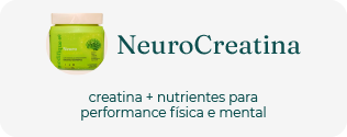 NeuroCreatina
